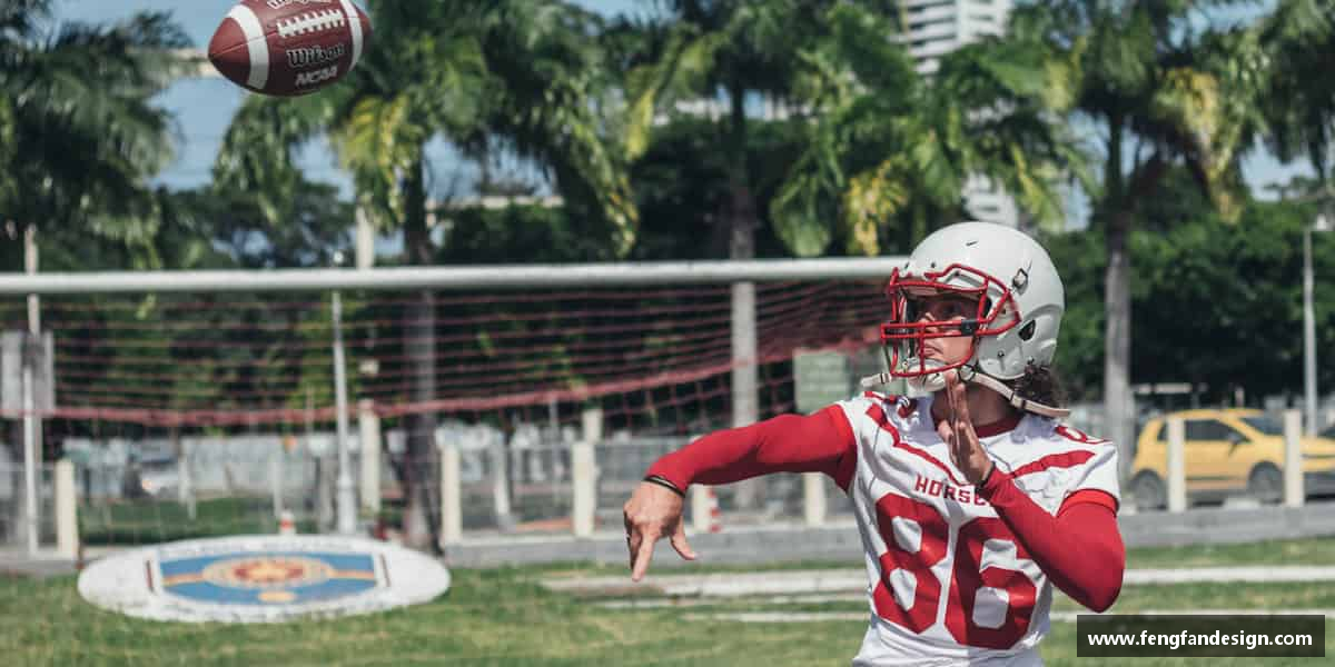 MK体育集团每一滴汗水，都是追梦路上的勇气。